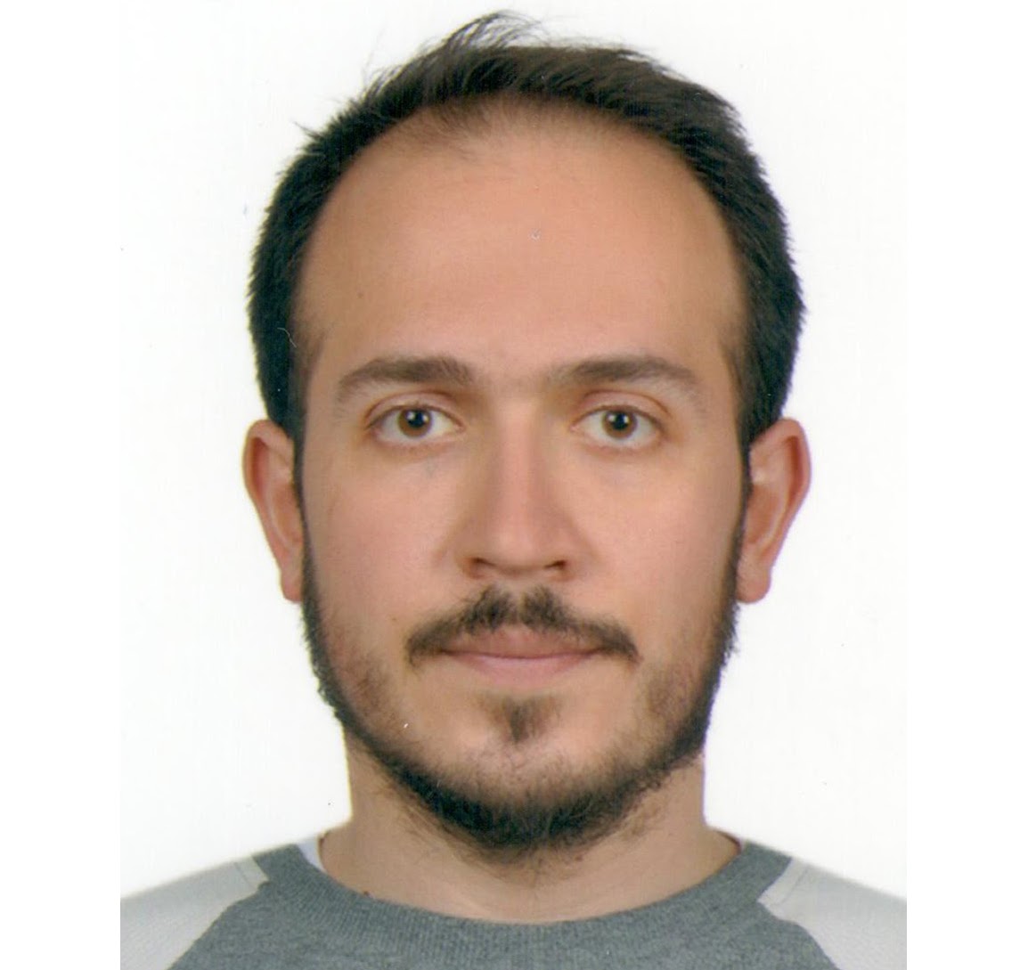 img-member