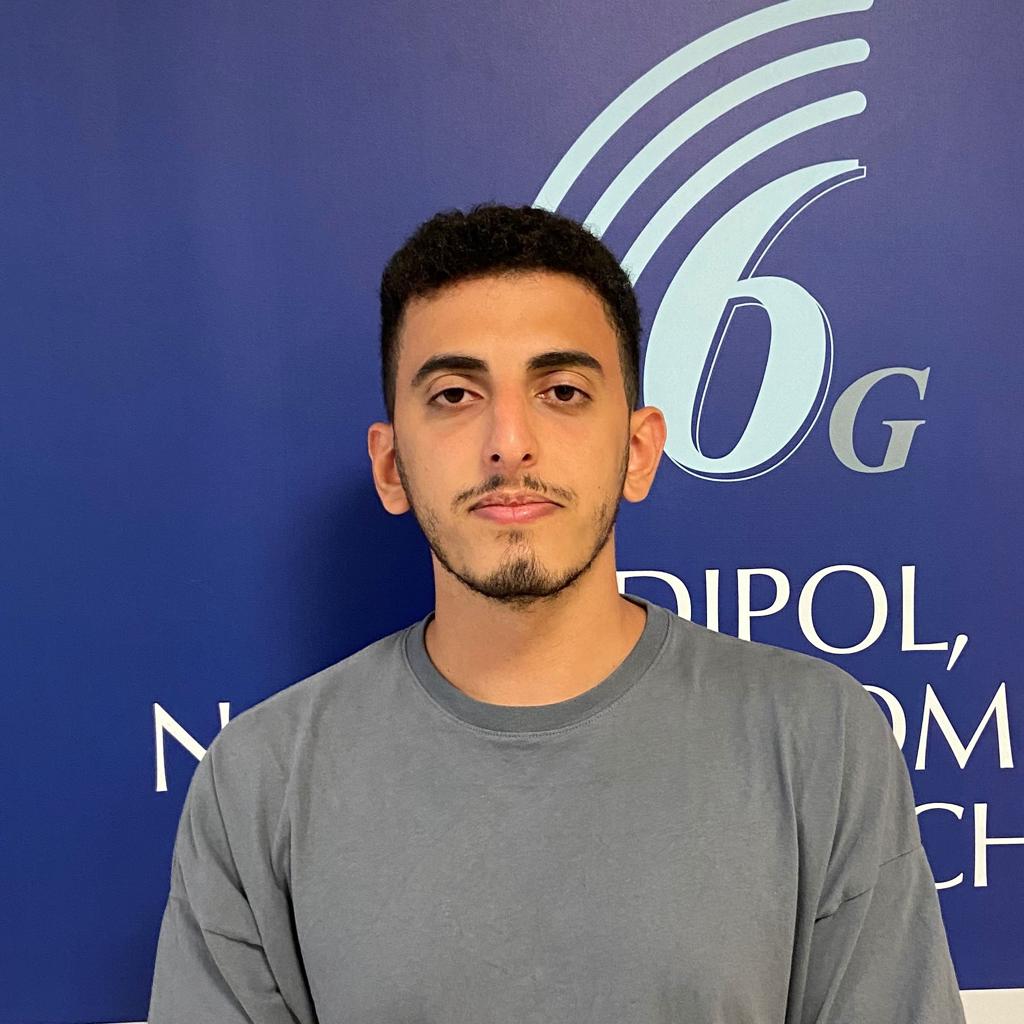 img-member